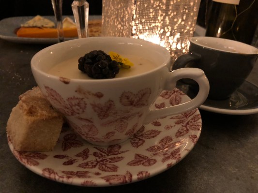 panacotta lost & found.JPG