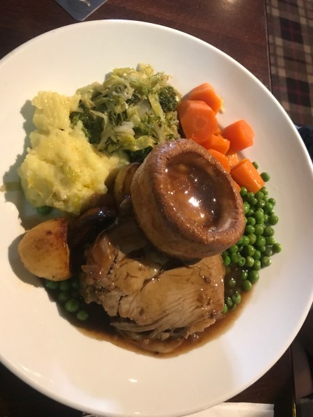 pork west end house.jpg