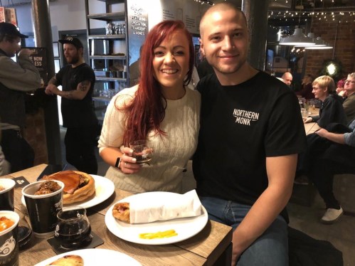 8e423ad8-cd69-42a6-92f0-7c991d87638b