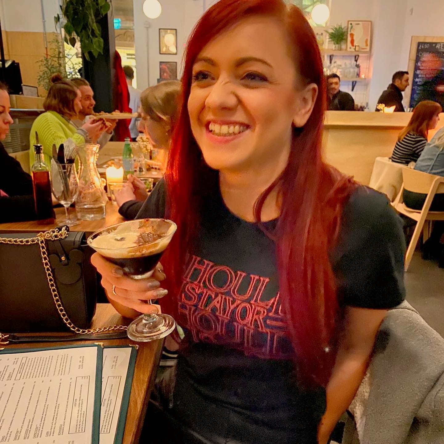 a3ee9793-9088-4bde-b69a-fc5d770191a9