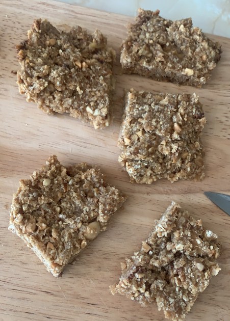 d69a8184-f165-4f28-bbad-885adc7a4867