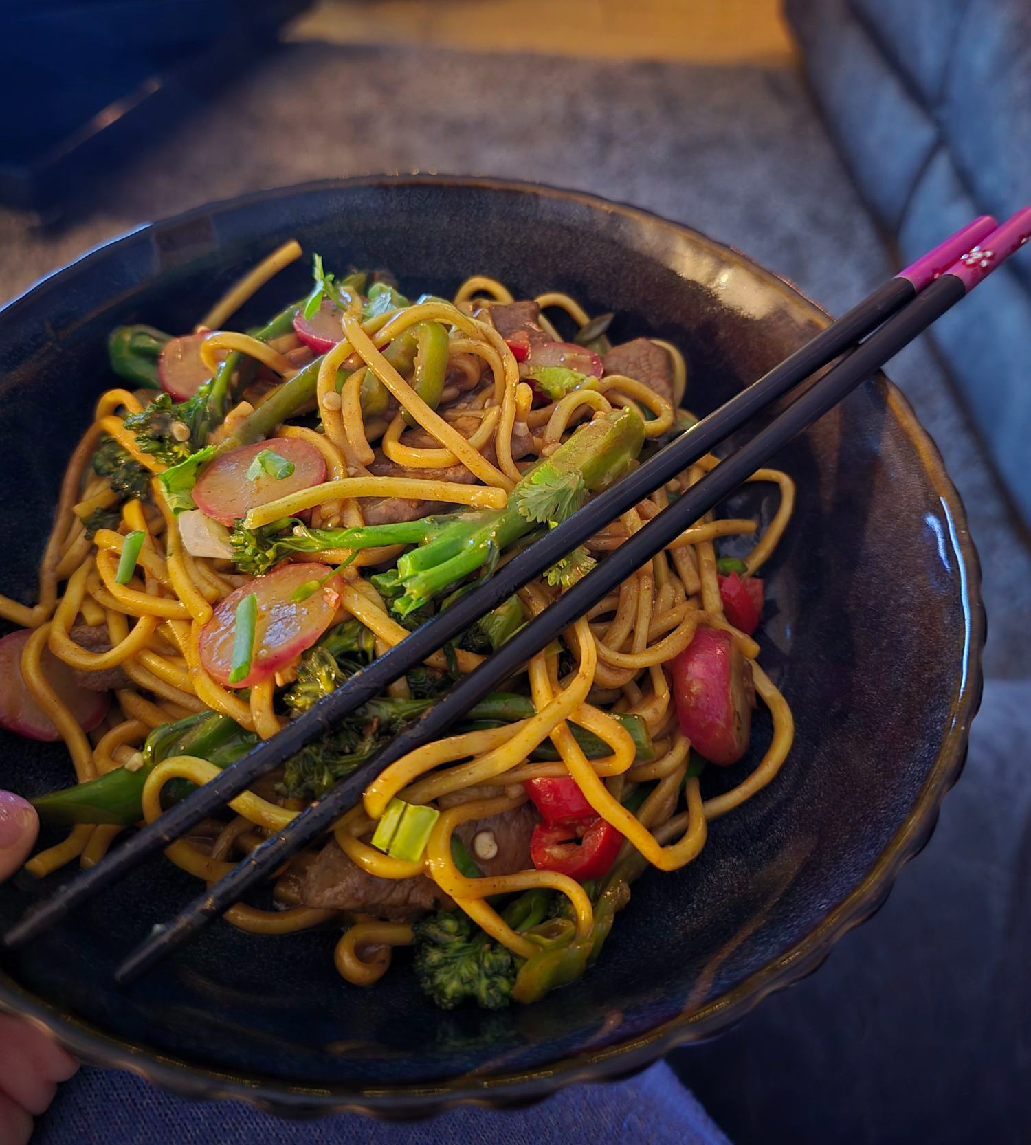 20241210_1806182554217305002985528